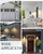 Seovix 7" Outdoor Light Fixture with Motion Sensor, Dusk to Dawn Exterior Wall Light E26 Base Socket Barn Light, IP65 Waterproof Outside Wall Sconce for Porch, House, Garage, Farmhouse, 2210SWH-1