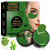 Under Eye Masks for Dark Circles and Puffiness 70PCS, Under Eye Patches for Puffy Eyes Treatment, Under Eye Gel Pads w/Seaweed, Aloe Vera, Peptides for Eye Bags Treatment, Eye Mask Patches Skincare Under Eye Masks for Dark Circles and Puffiness 70PCS, Under Eye Patches for Puffy Eyes Treatment, Under Eye Gel Pads w/Seaweed, Aloe Vera, Peptides for Eye Bags Treatment, Eye Mask Patches Skincare