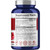 NusaPure Cranberry Capsules, 1200 mg, 180 Veg Capsules (Non-GMO, Vegan)