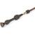 The Elder Wand, The Wand of Professor Dumbledore