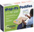 6 Map-Its Paddles for Word Mapping | Hands-On Phonemic Awareness Tool | Magnetic Dry-Erase Paddles for Phonics & Spelling | Structured Literacy & Science of Reading Classroom Resource