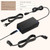 Power Recliner Power Supply, 29v 2a Recliner Replacement Parts 2 Pin DC Adapter for Recliner Couch/Electric Sofa/Lift Chair/Standing Desk, Switching Power Supply, Electric Recliner Power Cord 13.8 FT