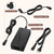 Power Recliner Power Supply, 29v 2a Recliner Replacement Parts 2 Pin DC Adapter for Recliner Couch/Electric Sofa/Lift Chair/Standing Desk, Switching Power Supply, Electric Recliner Power Cord 13.8 FT
