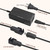 Power Recliner Power Supply, 29v 2a Recliner Replacement Parts 2 Pin DC Adapter for Recliner Couch/Electric Sofa/Lift Chair/Standing Desk, Switching Power Supply, Electric Recliner Power Cord 13.8 FT