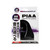 PIAA (pia) Horn [Choose Your Horn] Treble 600Hz Black Pack of 1 Ho – 5