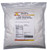 Medley Hills Farm Alum Granulated Powder (Food Grade) 3.5 lbs.