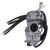 BH-Motor New Carburetor Carb For Yamaha TTR250 1999 2000 2001 2002 2004 2005 2006
