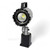Electrix 8700 Machine Tool LED Light, 4-3/4" Arm Length, 2800 Lumens, 20W, Silver Color, Material of Construction: Steel, Articulating Arm Task Light