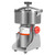 DYNAMI 2500g/5.5lbs Electric Grain Mill Grinder 4500W,304 Stainless Steel High-speed Spice Herb Mill,180° Swingable Commercial Powder Machine,fit Corn Rice Wheat Peppers Coffee Beans (2500g/5.5lbs)