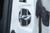 TRD TRD Door Stabilizer (Common Type) 2 Pieces MS304-00001 (MS304-00001)