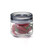 Fratelli Guzzini Kitchen Active Design, S Storage jar, SAN|Glass|PE|PS|PMMA