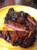 Burnt Sacrifice Kansas City Beef Ribs & Burnt Ends BBQ Rub (Seasons 24 lbs) No MSG, All-Purpose for Brisket Steak Chuck Roast Tri-tip Burgers Chicken Potatoes Corn and Veggies