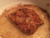 Burnt Sacrifice Kansas City Beef Ribs & Burnt Ends BBQ Rub (Seasons 24 lbs) No MSG, All-Purpose for Brisket Steak Chuck Roast Tri-tip Burgers Chicken Potatoes Corn and Veggies