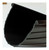 Replacement Wayne Dalton Garage Door Bottom Weather Seal 154448 (Feet 16)