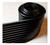 Replacement Wayne Dalton Garage Door Bottom Weather Seal 154448 (Feet 16)