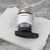 ECSiNG Tractor Ignition Switch AL62707 AL36365 Compatible with John Deere 840 1020 1140 1630 1840