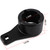 Yoursme for Toyota/Lexus Crankshaft Damper Pulley Holding Holder Harmonic Tool with 2PCS Crank Bolts Fits 3.0 L6, 3.0 V6, 3.3 V6, 4.0 V8, 4.3 V8, 4.7 V8 Engine