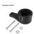 Yoursme for Toyota/Lexus Crankshaft Damper Pulley Holding Holder Harmonic Tool with 2PCS Crank Bolts Fits 3.0 L6, 3.0 V6, 3.3 V6, 4.0 V8, 4.3 V8, 4.7 V8 Engine