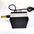 CALT CESI-S2000P 2000mm Incremental Encoder Type Draw Wire Linear Displacement Sensor Pushpull Output