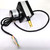 CALT CESI-S2000P 2000mm Incremental Encoder Type Draw Wire Linear Displacement Sensor Pushpull Output