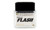 4D Tech Auto Start Stop Eliminator - Easy-Install Autostop Eliminator Made for 2015-2020 Ford F150 - Compatible Ford F150 Accessories