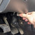 4D Tech Auto Start Stop Eliminator - Easy-Install Autostop Eliminator Made for 2015-2020 Ford F150 - Compatible Ford F150 Accessories