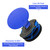 Cilivo KST-120X Replacement Line Trimmer Spool for Kobalt KST 120x-06,String Trimmer 20ft 0.065'',8-Pack (6-Line Spool + 2 Cap)