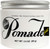 Gabel’s Brilliantine Pomade 3.5oz (Dye Free) Oil Based Hair Styling. Authenic Manufacturer Direct with Exclusive Aluminum Cap and Logo Black Label