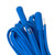 2Pcs NTC Temperature Sensor Probe for Digital Temperature Thermostat Controller Dixell XR01CX XR02CX XR03CX XR06CX XR20CX XR30CX XR40CX XR60CX XR70CX (Blue)