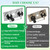 232306 RV Water Heater Thermostat Switch Compatible with Suburban 120V RV Water Heater Parts SW6DE SW6DEL SW10DE SW10DEL SW12DE SW12DEL (2 Pack)