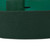 Ro Rox Women’s Wide Elasticated Waist Belt – Stretch Cinch Belt with Buckle, 1950s Retro Vintage Style, Wide Waistband for Dresses, Coats & High Waisted Outfits