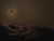 TORANKOS 2 Pack Very Dim Sleep Night Lights Plug into wall, Kids Sleep Light, Adult Sleep Light, Bedroom Night Light, Light Sensor, LED, Dimmable, Warm Soft Light Plug in Night Light