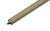 Shade Doctor of Maine 1" Cardboard (Convolute) Replacement Spring Roller for Standard Roller Window Shades. (37 1/4)