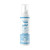 Skinny Tan Self-Tanning Whip - Nourishing Glow Self Body Tanner - Self Tan with Hyaluronic Acid, Superfoods, and Vitamin E - Medium - 5 oz