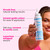 Skinny Tan Self-Tanning Whip - Nourishing Glow Self Body Tanner - Self Tan with Hyaluronic Acid, Superfoods, and Vitamin E - Medium - 5 oz
