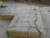 Dexpan Expansive Demolition Grout 11 Lb. Bucket for Rock Breaking, Concrete Cutting, Excavating. Alternative to Demolition Jack Hammer Breaker, Jackhammer, Concrete Saw, Rock Drill (Type 2, 50-77° F)