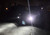 iJDMTOY (2) Xenon White 5W CREE High Power Bull Eye LED Projector Lamps, Compatible With Parking Lights, Fog Driving DRL Lights or Backup Reverse