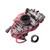 Carburetor Carb for Kawasaki KLX450R KX450F/Yamaha YZ400F YZ450F YFZ450 WR400F WR426F WR450F ATV (with Intake Manifold Boot)