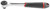 Facom J.161B Ratchet 3/8 Drive Comfort Grip