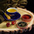 Golden Saffron, Finest Pure Premium All Red Saffron Threads, Grade A+ Super Negin, Non-GMO Verified. For Tea, Paella, Rice, Desserts, Golden Milk and Risotto (2.0 Grams)