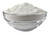 Baking Soda By Medley Hills Farm 2.5 Lbs. in Reusable Container - Gluten-Free All Purpose Baking Soda for Cooking, Baking & Cleaning - Made in USA