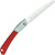 Gyokucho Blade, Folding Saw 250 Small Teeth (Japan Import)