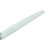 Gyokucho Blade, Folding Saw 250 Small Teeth (Japan Import)