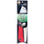 Gyokucho Blade, Folding Saw 250 Small Teeth (Japan Import)