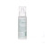 Earth Therapeutics Tea Tree Foot Peeling Spray – Convenient Spray for Buffing Away Calluses – Soothing Botanicals with Australian Tea Tree Oil – Exfoliate Dry Rough Skin