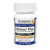 ELFOLATE Plus® 3mg Bonus Pack 100 Tablets L-Methylfolate Methyl Folate Methylfolate Medical Food Supplement Professional Strength Active Pure Potent