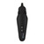 Daiwa UT Multiplier Case DA-4522 Black