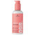 OSiS+ Upload Volume & Body Cream for Hair, 6.75 oz – Light Hold Volumizing Hair Treatment – Creates Volume & Fuller Hair - Vegan Formula with Heat Protection