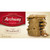 Archway Cookies, Crispy Windmill Cookies, 9 Oz Box