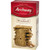 Archway Cookies, Crispy Windmill Cookies, 9 Oz Box